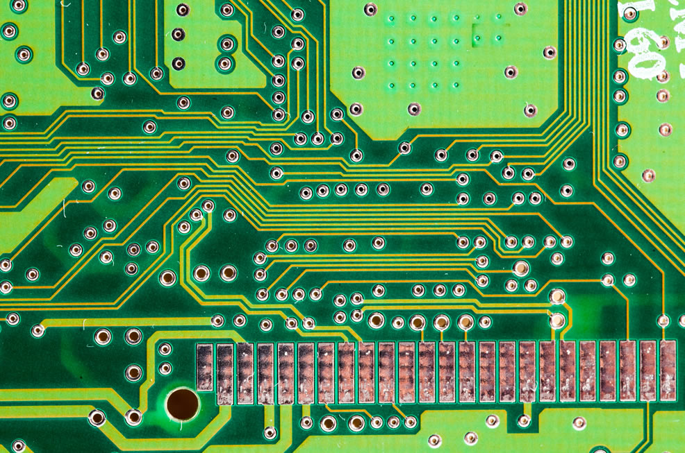 Tecnologie Innovative selezione rifiuti organici Tecnologie Innovative selezione rifiuti organici