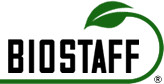 Biostaff Logo
