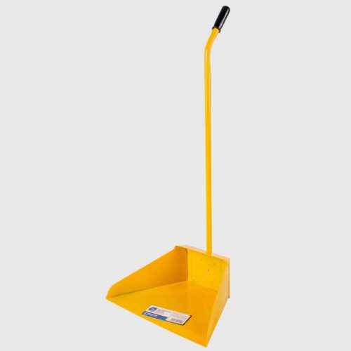 Regolabile con Snodo Tyroler Bright Tools Tergi Pavimenti Asciuga Superfici Piatte o Curve 30 CM Resistente Lama in 100% Silicone Manico in 4 Parti 140 CM Perfetto per Cucina o Piccole Stanze 