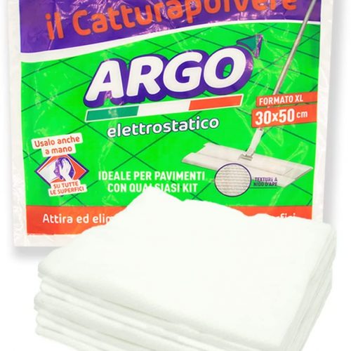 Beige 1.8x19x20 cm Vileda Pannonuovo Set 3 Panni 50% Viscosa 35% Microfibra 15% Cotone 