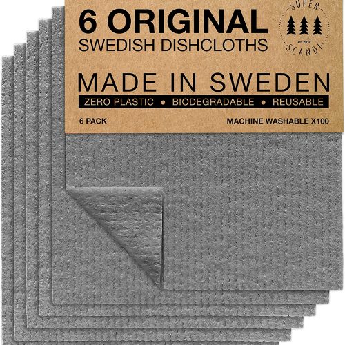 per bobina carta asciugamani monouso mod.3022 garage Parpyon® Portarotolo industriale a muro parete porta asciugamani bagno per rotoloni asciugatutto Ideale in cucina palestra per bobina carta asciugamani monouso mod.3022 garage Parpyon® Portarotolo industriale a muro parete porta asciugamani bagno per rotoloni asciugatutto Ideale in cucina palestra