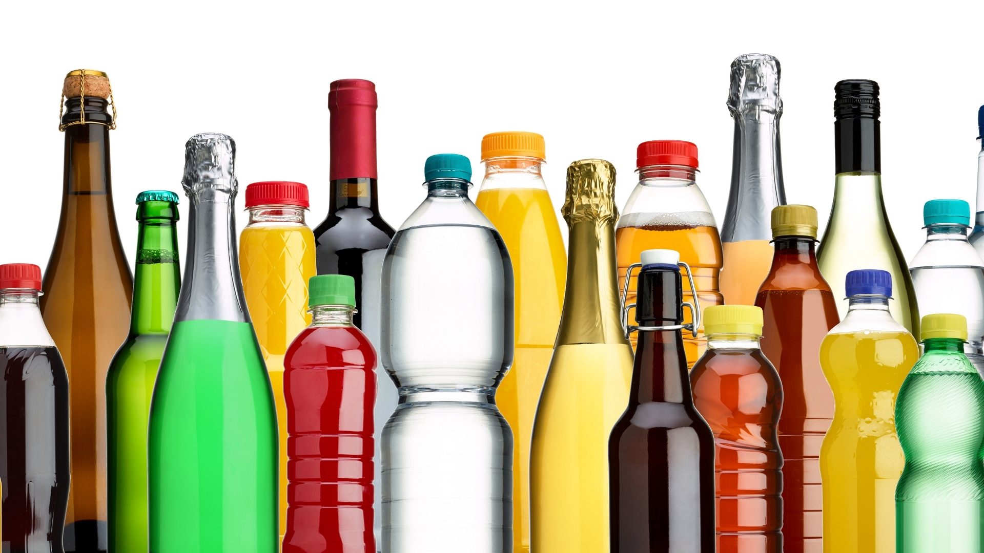 Biostaff: il tuo partner ideale nel recupero di scarti alimentari
